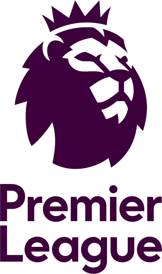 英超：西汉姆联vs阿斯顿维拉20230312
