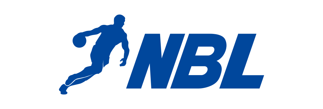 NBL 湖北文旅vs香港金牛20250712